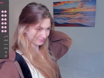 webcam girl _hollydolly_ live cam image #8697809