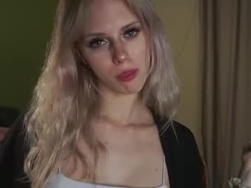 webcam girl audreycarvin live cam image #12812528