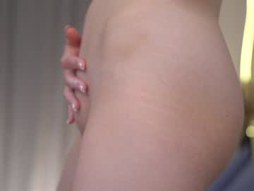 webcam girl dietmountaindew_ live cam image #11714500