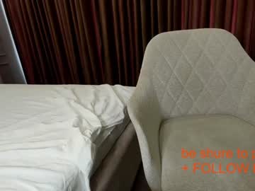 webcam girl ehotlovea live cam image #2026574
