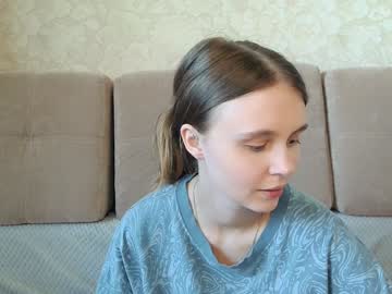 webcam couple eva_calvin live cam image #9546789