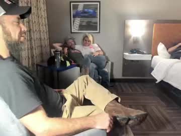 webcam man hardworkertn live cam image #4148897