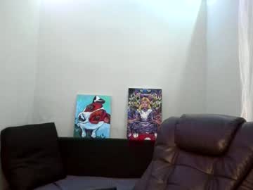 webcam man mark_shturman live cam image #637969