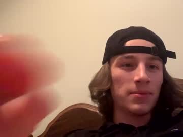 webcam man zacharysalter live cam image #3420245