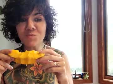 webcam girl _frankie_rivers live cam image #11888622