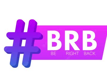 webcam girl amaya_mori live cam image #4781171