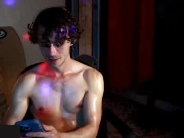 webcam man lucas_jacobs live cam image #3338806
