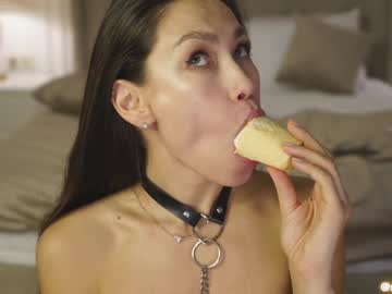 webcam girl sweet_moan live cam image #11144649