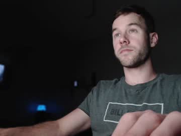 webcam man alwayzhigh live cam image #2263807