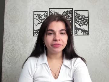 webcam girl hot_chill__ live cam image #3966694
