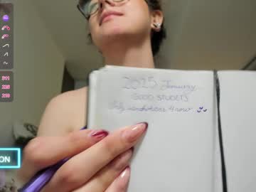 webcam girl victoriaw_ live cam image #11601157