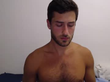 webcam man yoooups live cam image #2790046