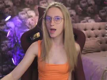 webcam girl angeellina live cam image #2481962