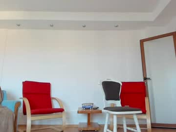 webcam girl charlotte2896 live cam image #6454312