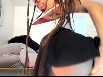 webcam girl napudi1 live cam image #291847