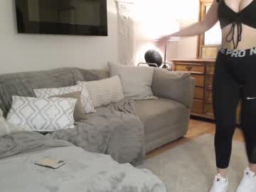 webcam girl stacimarierose live cam image #184217