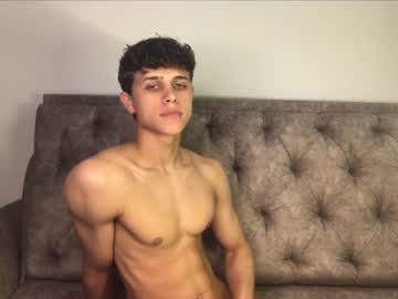 webcam man christian_sine live cam image #2816951