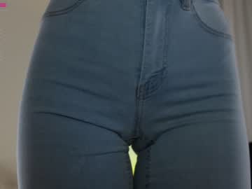 webcam girl fit___girl live cam image #4445076