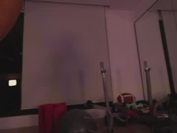 webcam girl katyerave live cam image #12878595