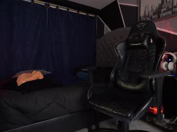 webcam man mrlouiss live cam image #4068672