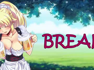 webcam girl sw_katarina live cam image #1331681