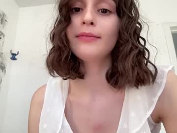 webcam girl wonderland_stia live cam image #10002670