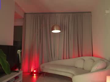 webcam girl anniehillofficial_ live cam image #9950788