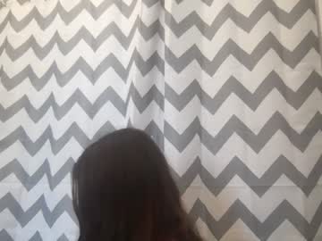 webcam girl shetoowild live cam image #2598400