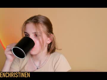 webcam couple helenchristensen live cam image #3056185