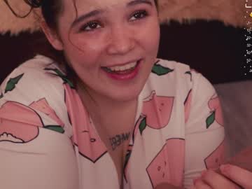 webcam girl chery_lady22 live cam image #5344929