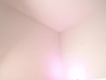 webcam girl inoue__ live cam image #11161991