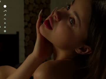 webcam girl a_whole_eternity live cam image #11684988