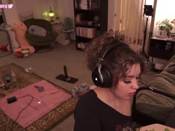 webcam girl evelynpiers live cam image #6419209