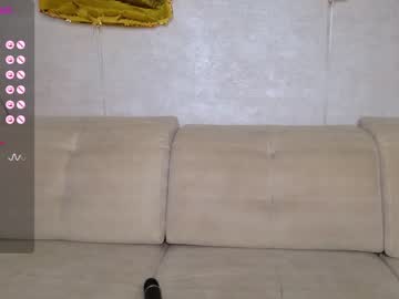 webcam girl fallen_angel_18 live cam image #9087464