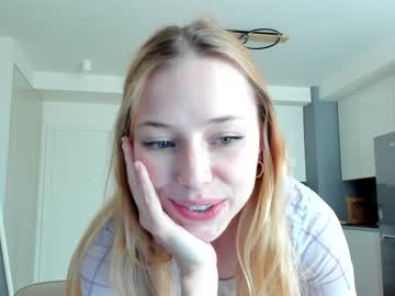 webcam couple feel_our_vibe live cam image #7111861