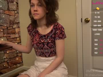 webcam girl its_lily live cam image #525582