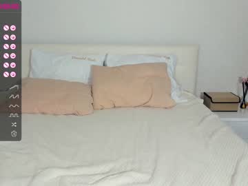webcam girl cute_caprice live cam image #6762867