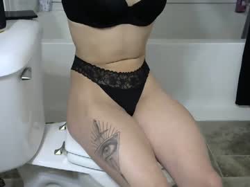 webcam girl illuminaughtyeris live cam image #6331013