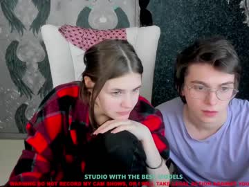 webcam couple karolina_coy live cam image #2155258