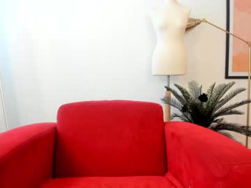 webcam girl kathy_baby live cam image #800782