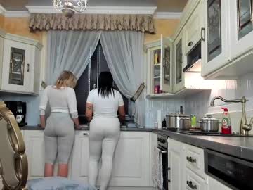 webcam girl tunderose live cam image #11084849
