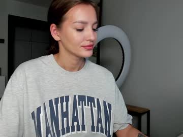 webcam girl xxx_leila live cam image #10875665