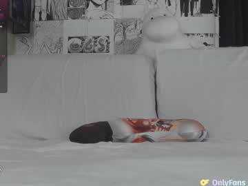 webcam girl yogendub live cam image #10494672