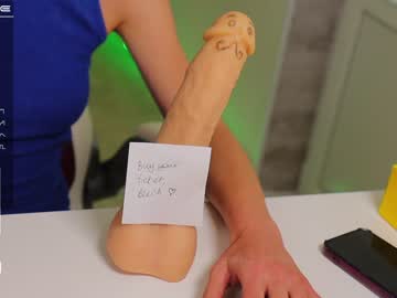 webcam girl _darsy live cam image #6177797