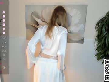 webcam girl _megryan_ live cam image #8903026