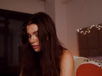 webcam girl jacky_smith live cam image #4288264
