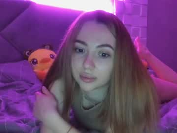 webcam girl meryfoxxx live cam image #4078288