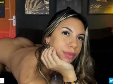 webcam girl one_more_cum live cam image #6711717