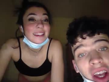 webcam couple super_soaker9000 live cam image #4516231