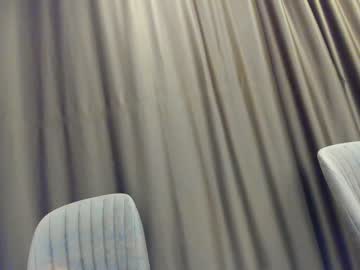 webcam girl ehotlovea live cam image #5578489